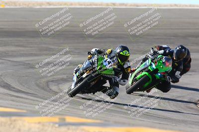 media/Jan-13-2024-SoCal Trackdays (Sat) [[9c032fe5aa]]/Bowl Exit Set 1 (1125am)/